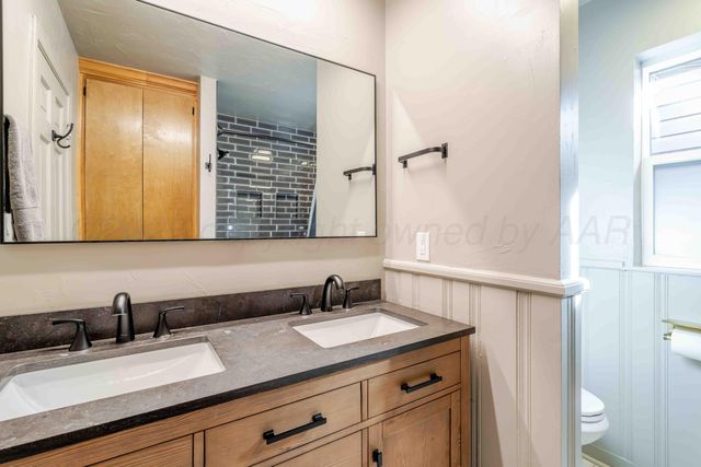 4401 OLSEN Boulevard, Amarillo, TX 79106