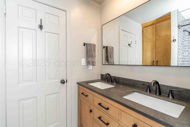 4401 OLSEN Boulevard, Amarillo, TX 79106