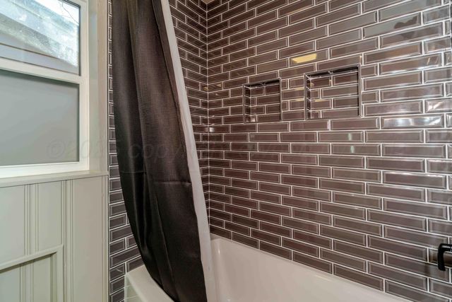 4401 OLSEN Boulevard, Amarillo, TX 79106