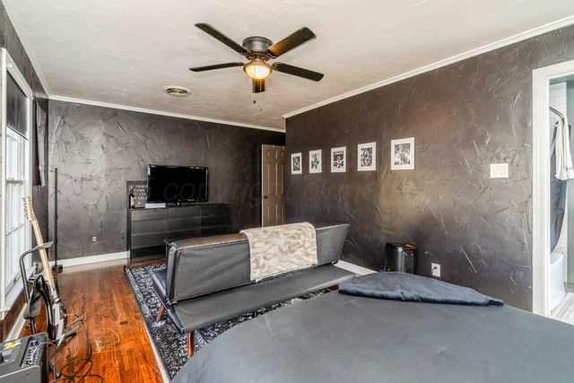 4401 OLSEN Boulevard, Amarillo, TX 79106