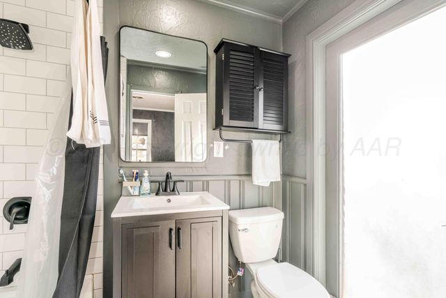 4401 OLSEN Boulevard, Amarillo, TX 79106