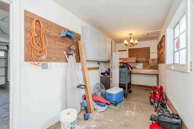 4401 OLSEN Boulevard, Amarillo, TX 79106