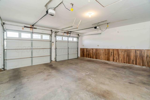 4401 OLSEN Boulevard, Amarillo, TX 79106