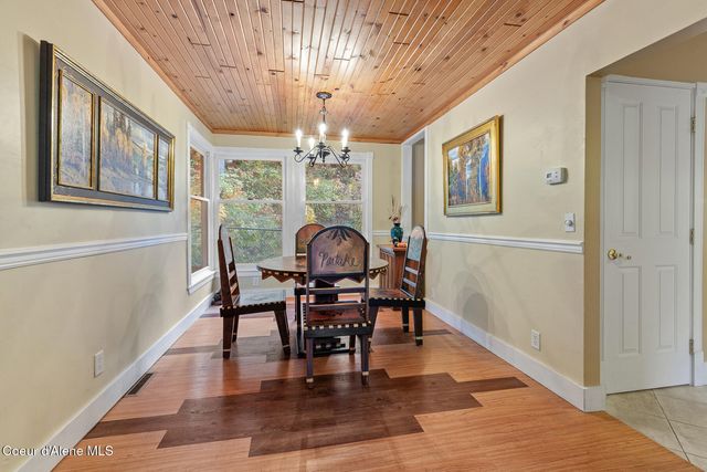 191 King St, Wallace, ID 83873