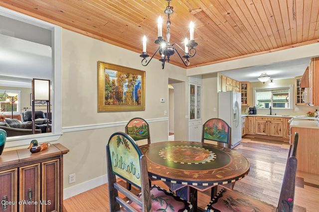 191 King St, Wallace, ID 83873