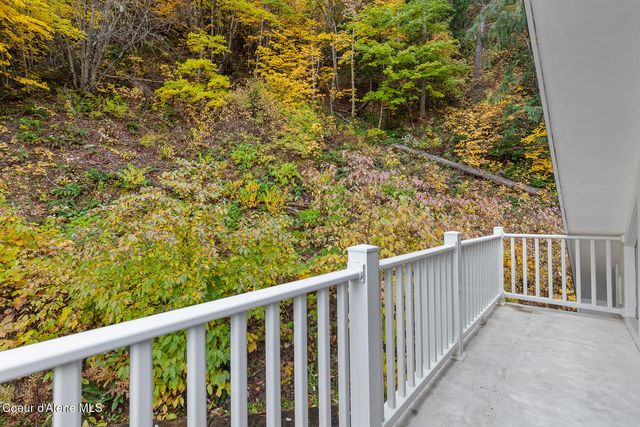 191 King St, Wallace, ID 83873