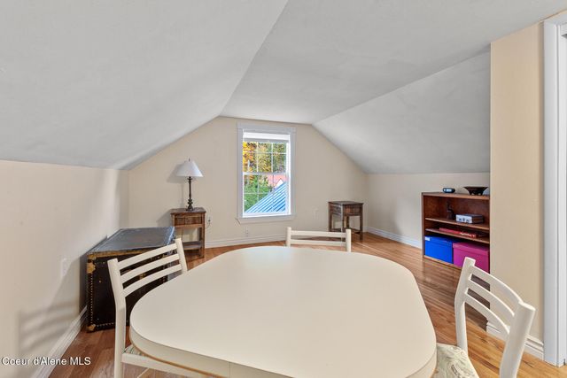 191 King St, Wallace, ID 83873