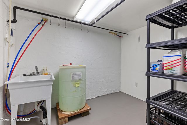 191 King St, Wallace, ID 83873