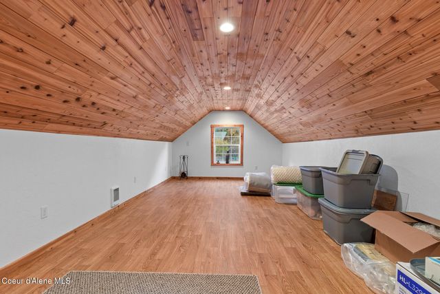 191 King St, Wallace, ID 83873