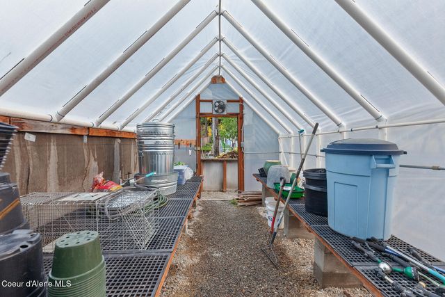 191 King St, Wallace, ID 83873