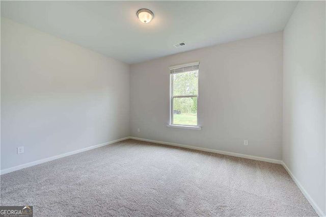 2437 Cadenza Circle, Dacula, GA 30019