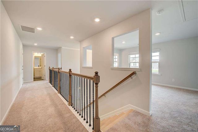 2437 Cadenza Circle, Dacula, GA 30019