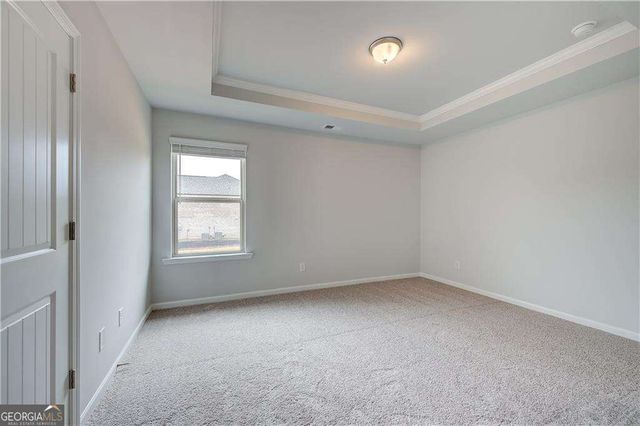 2437 Cadenza Circle, Dacula, GA 30019