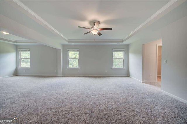 2437 Cadenza Circle, Dacula, GA 30019