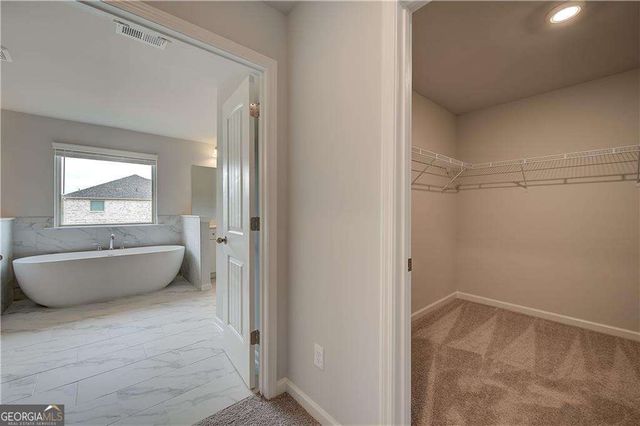 2437 Cadenza Circle, Dacula, GA 30019