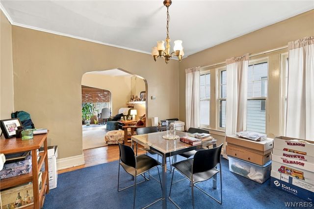 271 North Drive, Buffalo, NY 14216