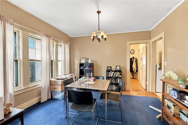 271 North Drive, Buffalo, NY 14216