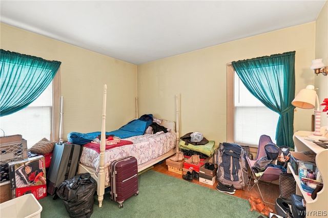 271 North Drive, Buffalo, NY 14216