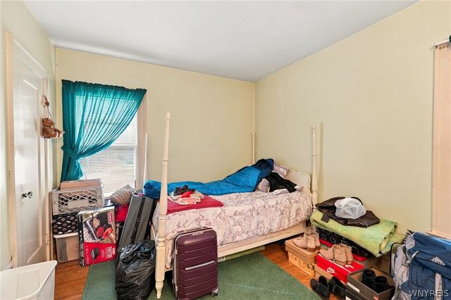271 North Drive, Buffalo, NY 14216