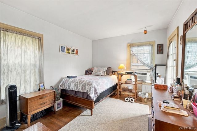 271 North Drive, Buffalo, NY 14216