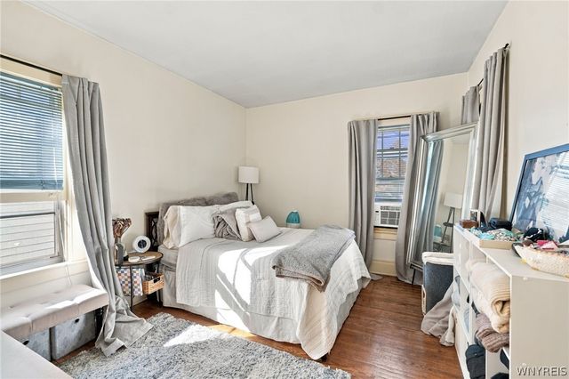 271 North Drive, Buffalo, NY 14216