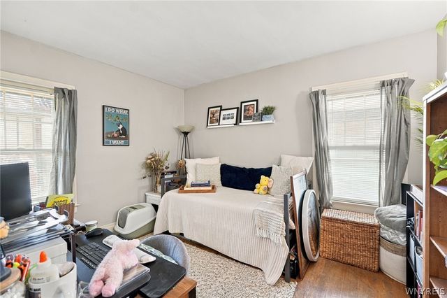 271 North Drive, Buffalo, NY 14216