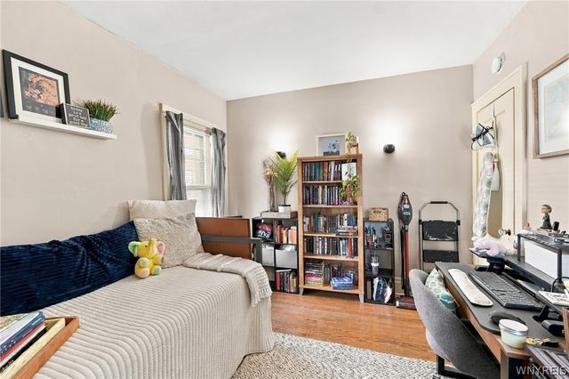271 North Drive, Buffalo, NY 14216