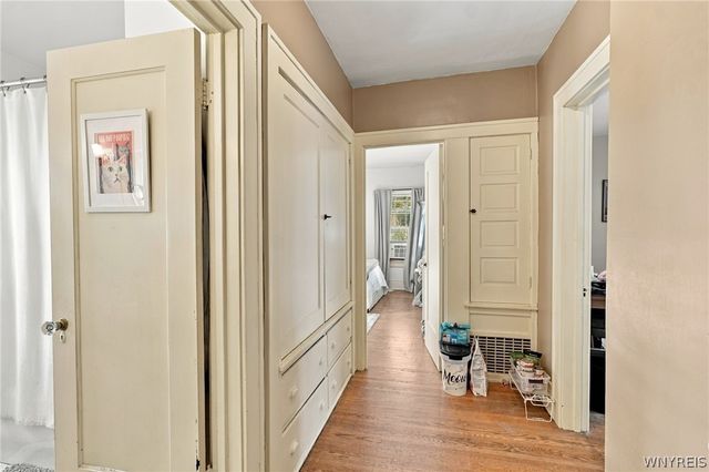 271 North Drive, Buffalo, NY 14216