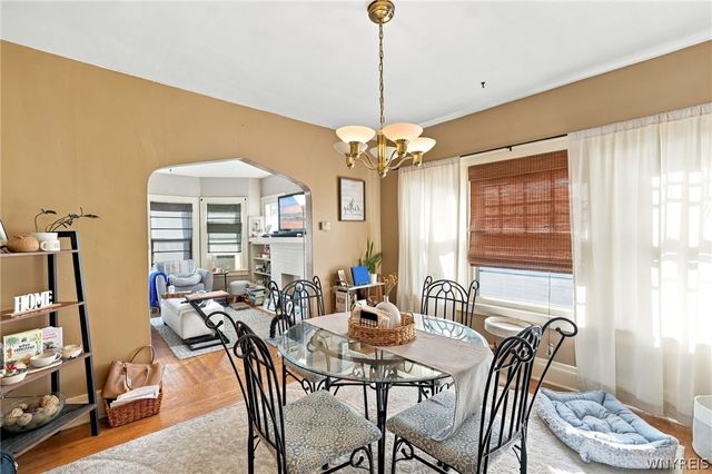 271 North Drive, Buffalo, NY 14216