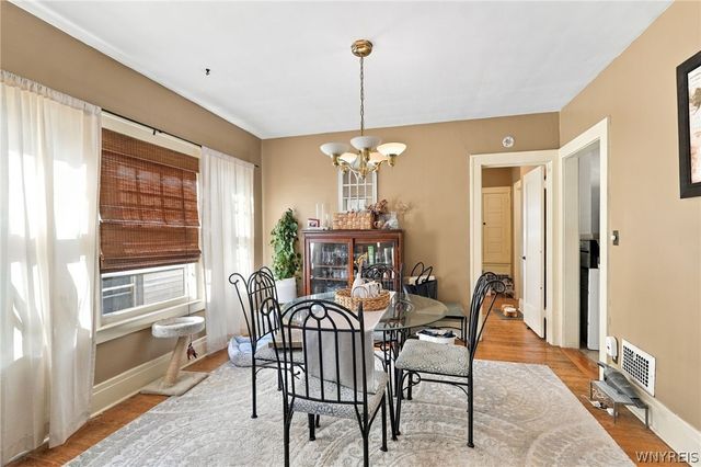 271 North Drive, Buffalo, NY 14216