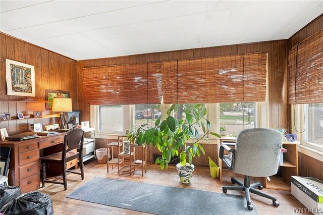 271 North Drive, Buffalo, NY 14216