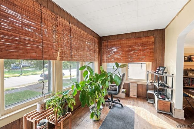 271 North Drive, Buffalo, NY 14216