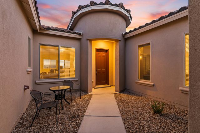 12209 Bear Valley Lane NW, Albuquerque, NM 87120