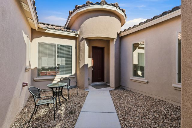 12209 Bear Valley Lane NW, Albuquerque, NM 87120