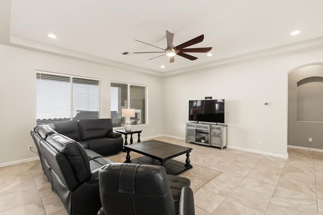 12209 Bear Valley Lane NW, Albuquerque, NM 87120