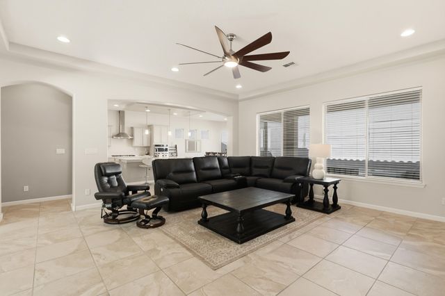 12209 Bear Valley Lane NW, Albuquerque, NM 87120