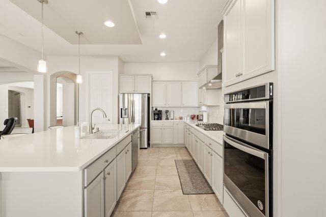 12209 Bear Valley Lane NW, Albuquerque, NM 87120