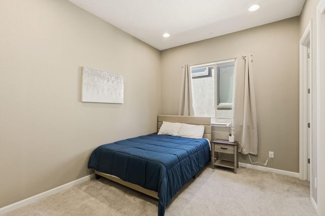 12209 Bear Valley Lane NW, Albuquerque, NM 87120