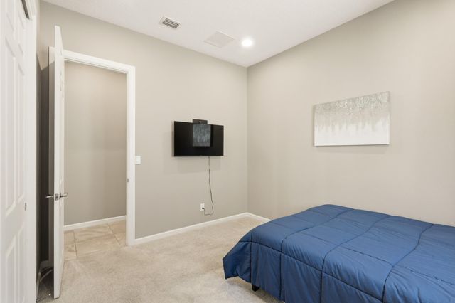 12209 Bear Valley Lane NW, Albuquerque, NM 87120