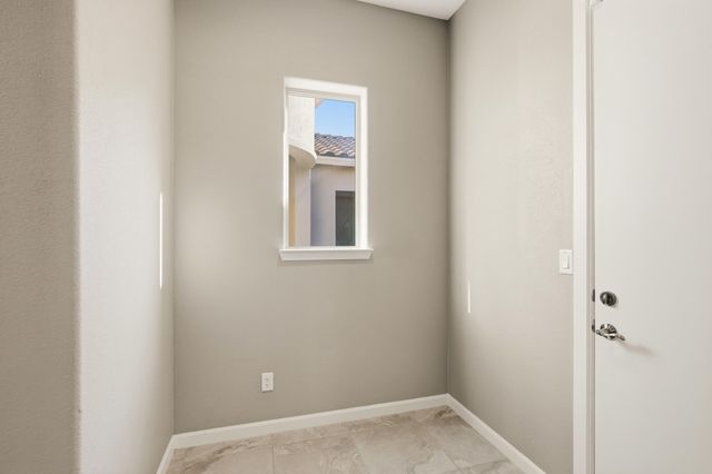 12209 Bear Valley Lane NW, Albuquerque, NM 87120