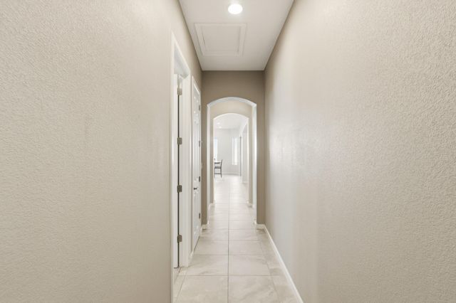 12209 Bear Valley Lane NW, Albuquerque, NM 87120