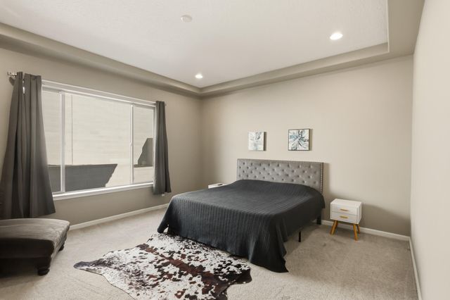 12209 Bear Valley Lane NW, Albuquerque, NM 87120