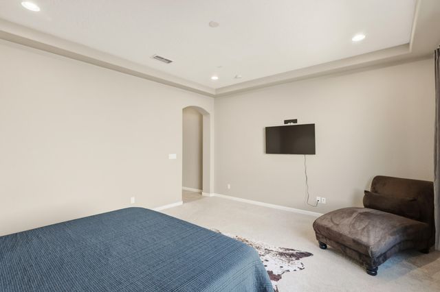 12209 Bear Valley Lane NW, Albuquerque, NM 87120