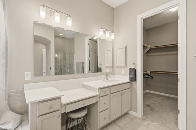 12209 Bear Valley Lane NW, Albuquerque, NM 87120