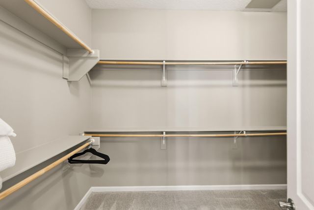 12209 Bear Valley Lane NW, Albuquerque, NM 87120