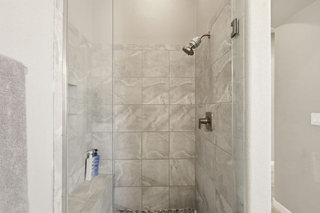 12209 Bear Valley Lane NW, Albuquerque, NM 87120