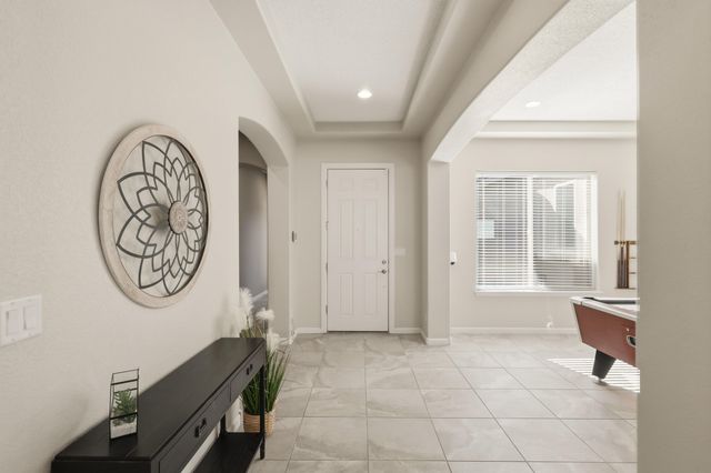 12209 Bear Valley Lane NW, Albuquerque, NM 87120