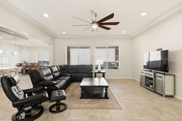 12209 Bear Valley Lane NW, Albuquerque, NM 87120