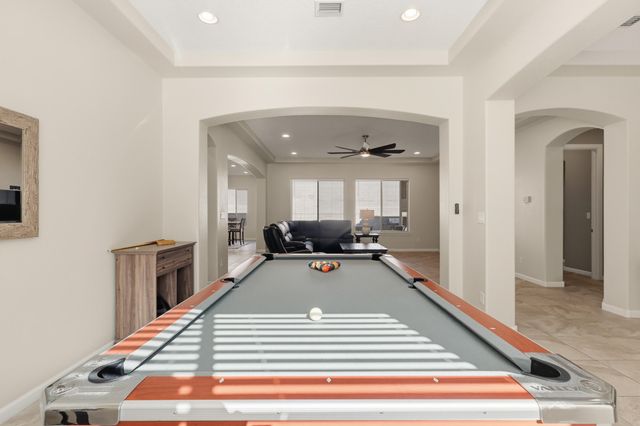 12209 Bear Valley Lane NW, Albuquerque, NM 87120