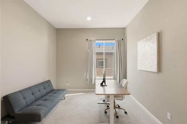 12209 Bear Valley Lane NW, Albuquerque, NM 87120